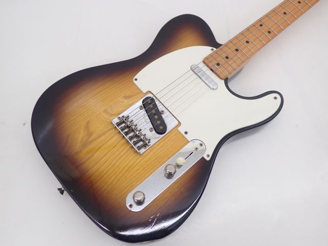 高額買取実施中!!】TOKAI/トーカイ エレキギター テレキャスター TE-50