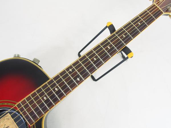 高額買取実施中!!】Vester Maniac ソリッドエレアコ SAF-30 | 楽器買取