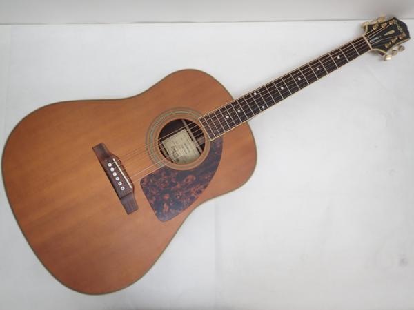 高額買取実施中!!】Epiphone アコースティックギター Masterbilt AJ