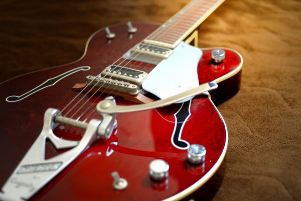 KORG コルグ キーボード シンセサイザー Micro Arranger MAR-1 - 楽器