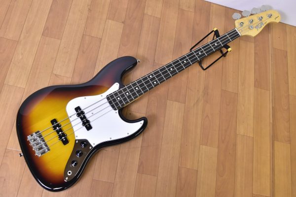Takamine タカミネ PTU407M TMS パーラー アコースティックギター