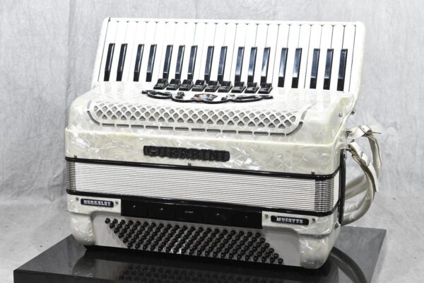 Roland ローランド Vアコーディオン FR-3S - 楽器の買取屋さん｜最短30