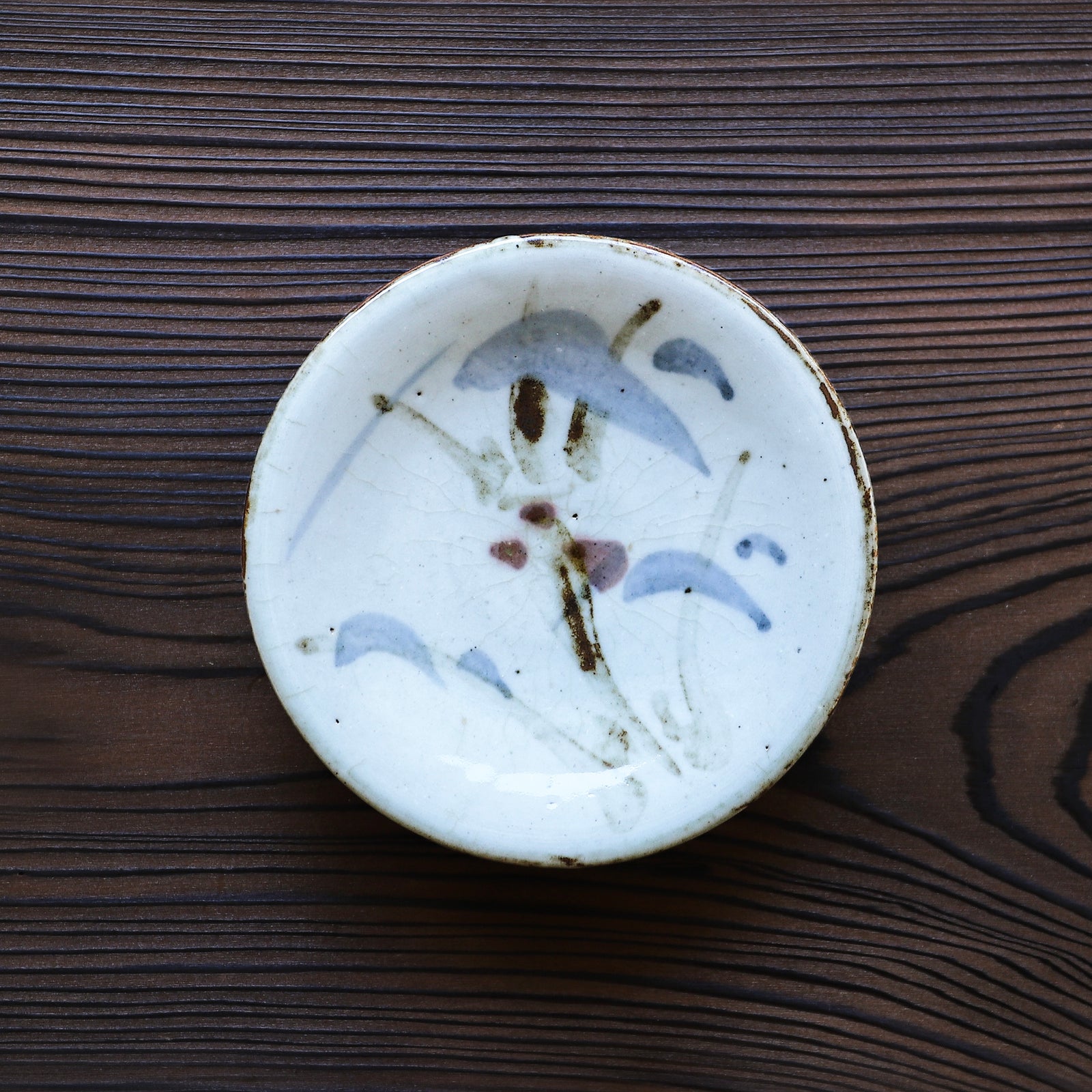 IMG_0549_1600x.jpg?v=1731041524