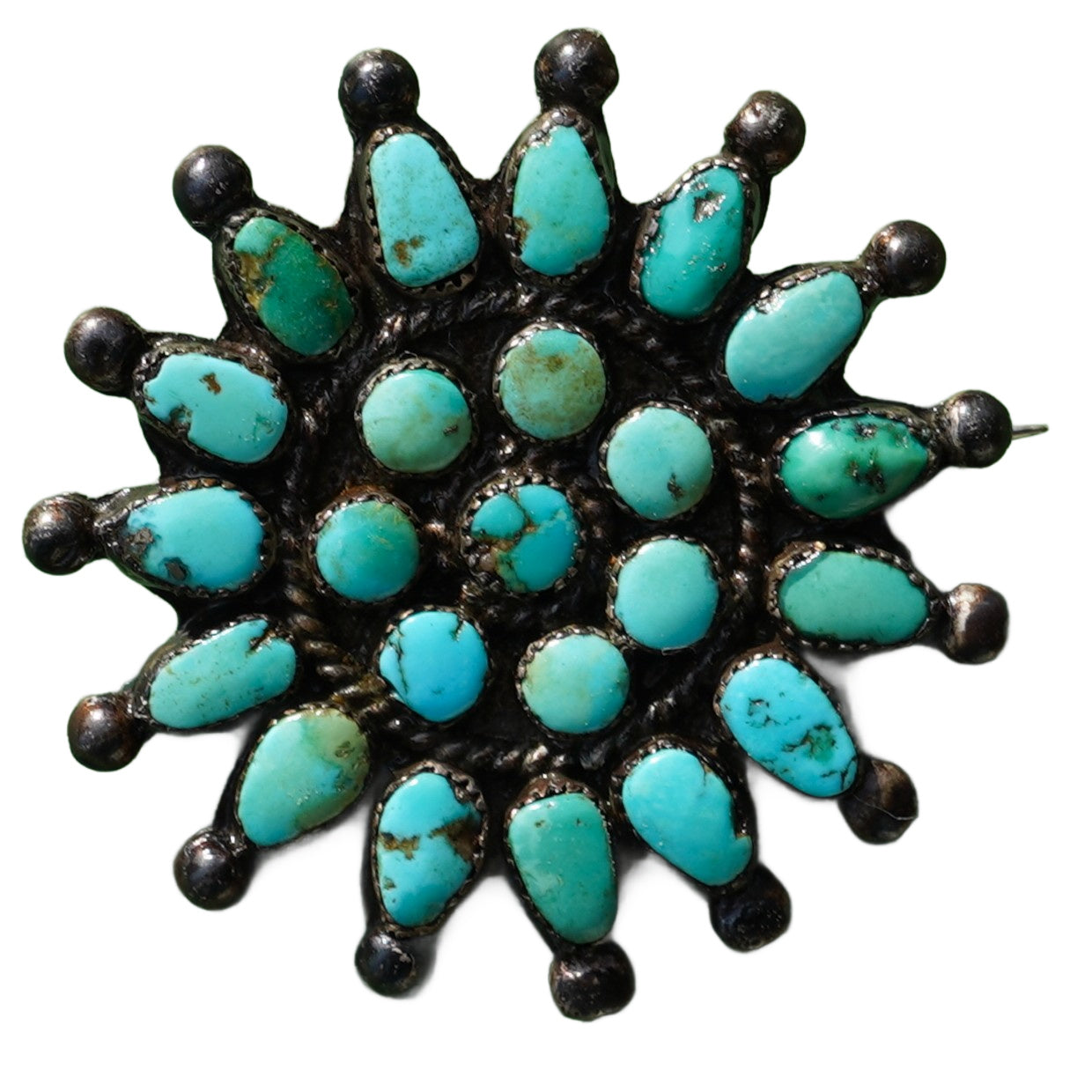 Products – Gallery Zono