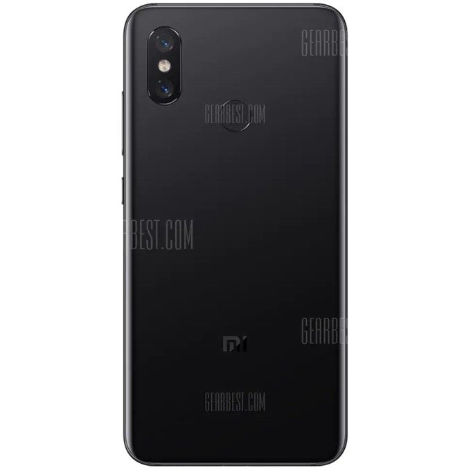 Xiaomi Mi 8のスペックと割引クーポン、最安値のまとめ！ - ガルマックス