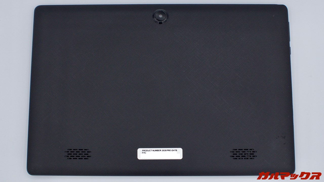 3coines/スリーズ タブレット10.1-Inch 10.1インチタブレット | 3COINS