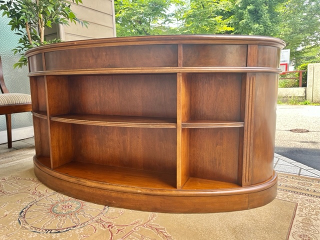 DREXEL HERITAGE／ドレクセルヘリテイジ／キャメオクラシック