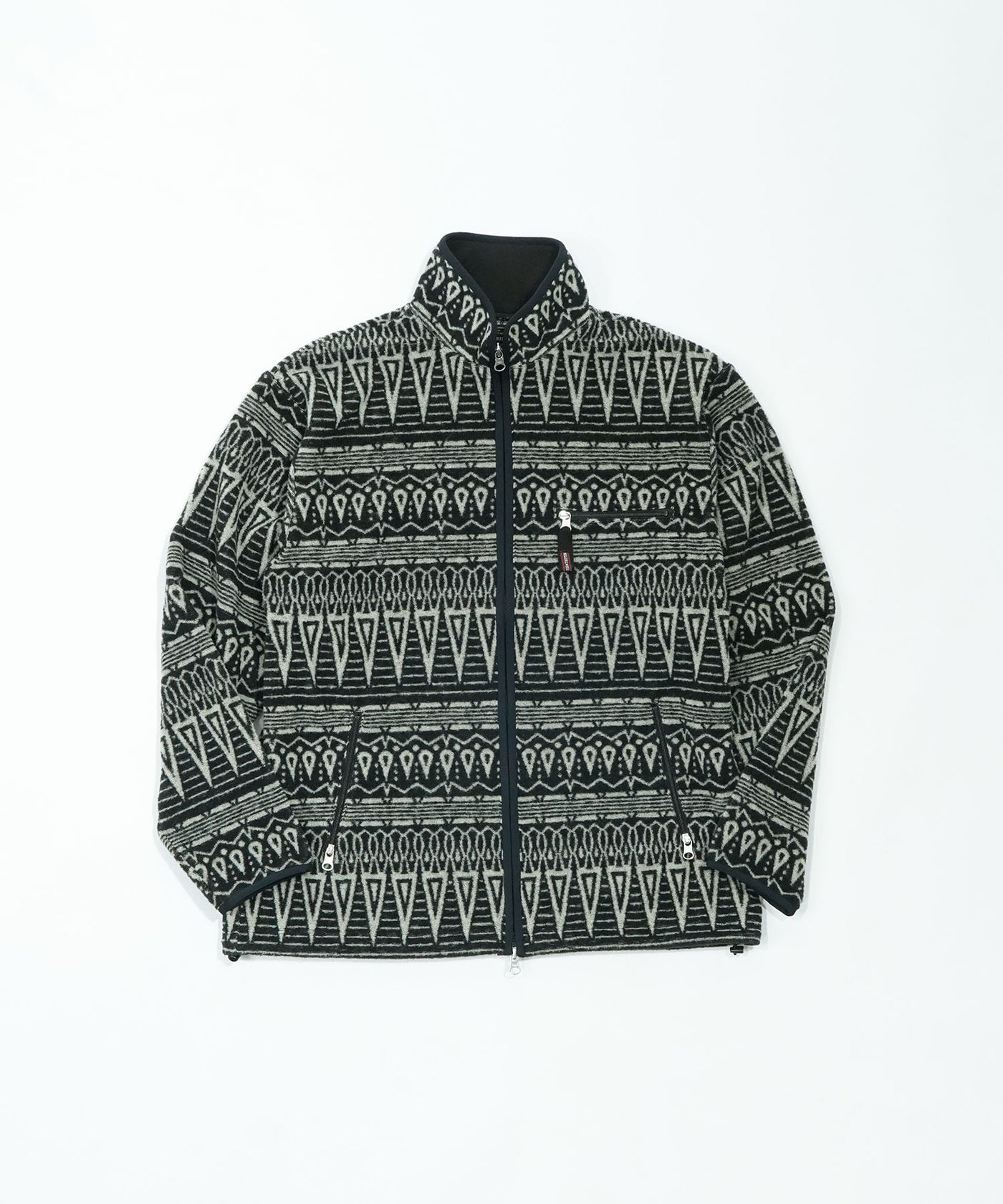 666308-05-1_1400x.jpg?v=1715587184