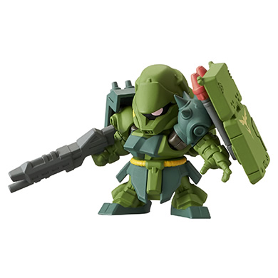 機動戦士ガンダム ガシャポン戦士NEXT15｜ガシャポンオフィシャルサイト