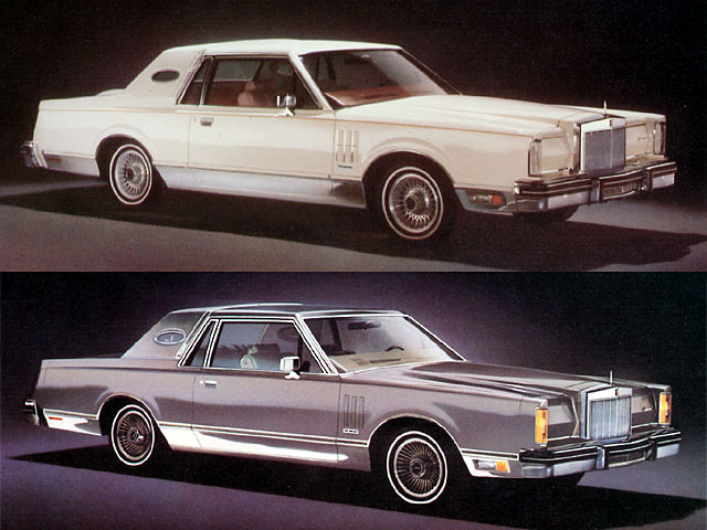 マークVI(1980年1月～1983年1月)| トヨタ自動車のクルマ情報サイト‐GAZOO