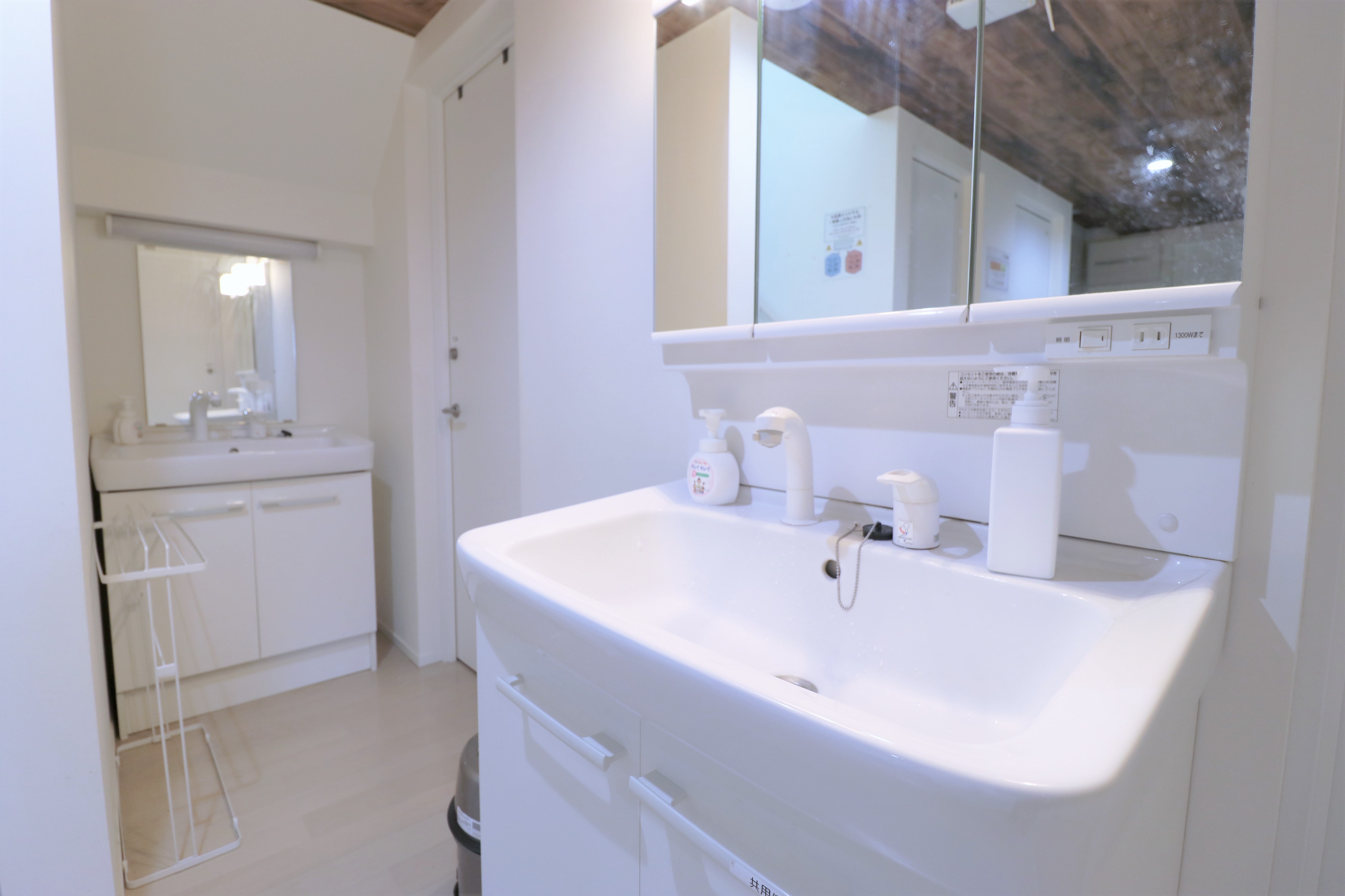 ◎さま GA HOUSES① ◎さま GA HOUSES①