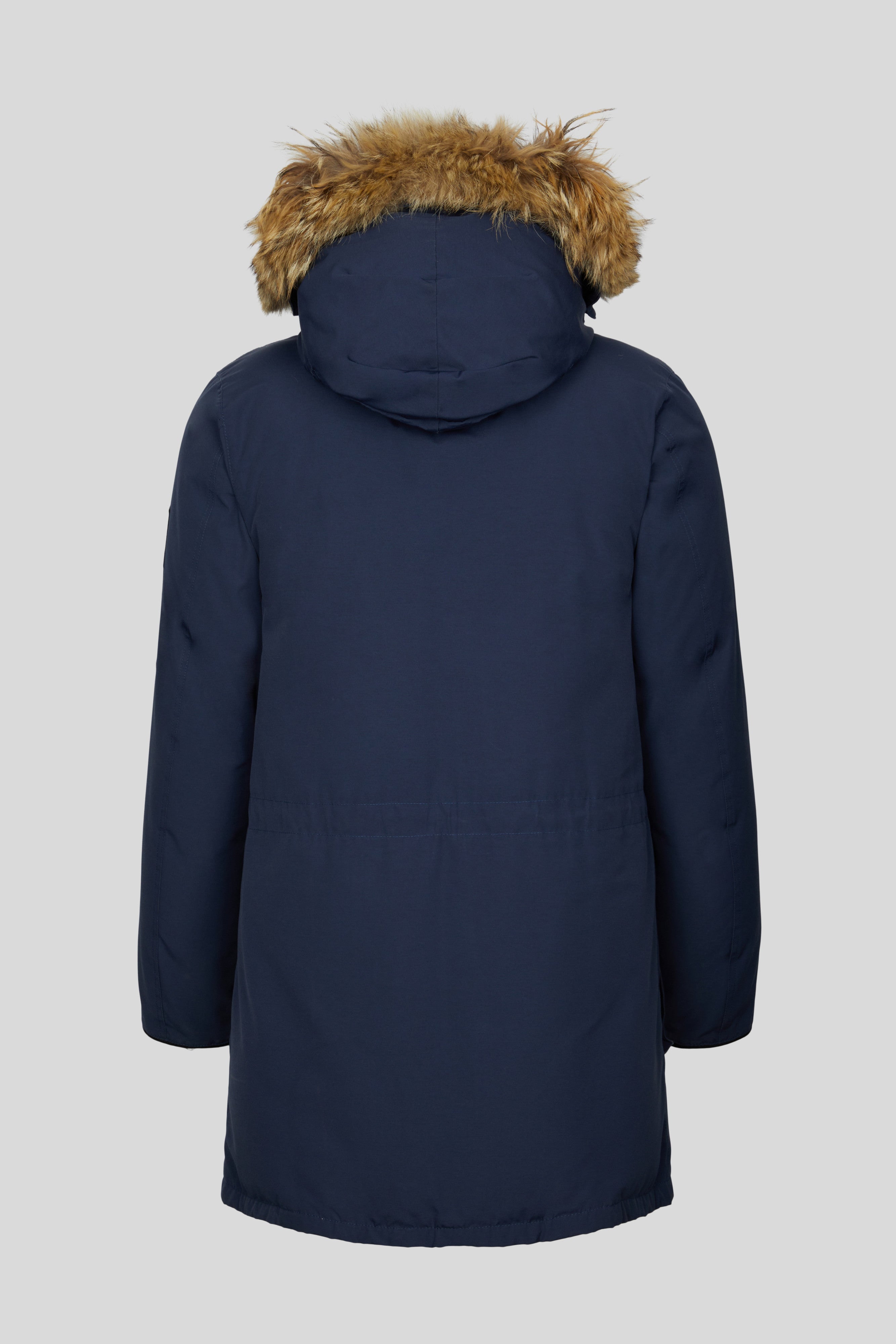 Used Citadel Parka for sale - Canada Goose Generations US