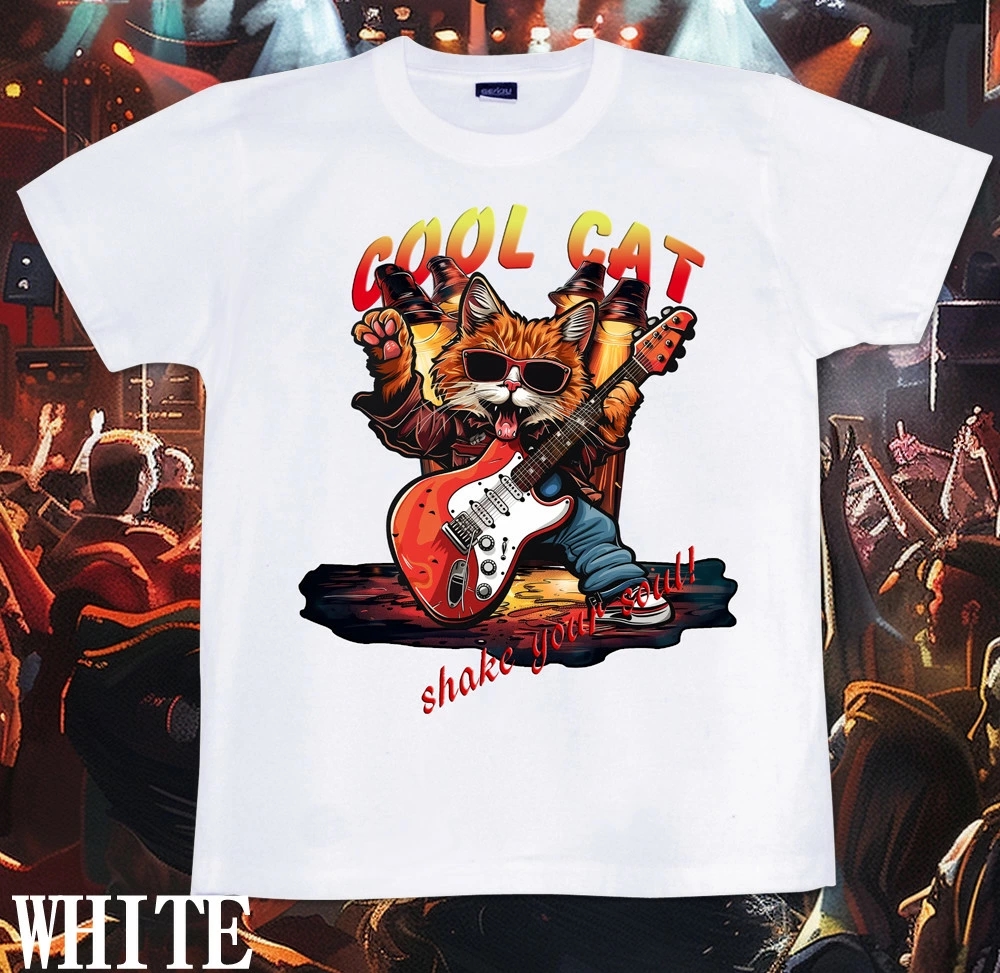 GENJU Official Online Shop】 Tシャツ パーカー アパレル