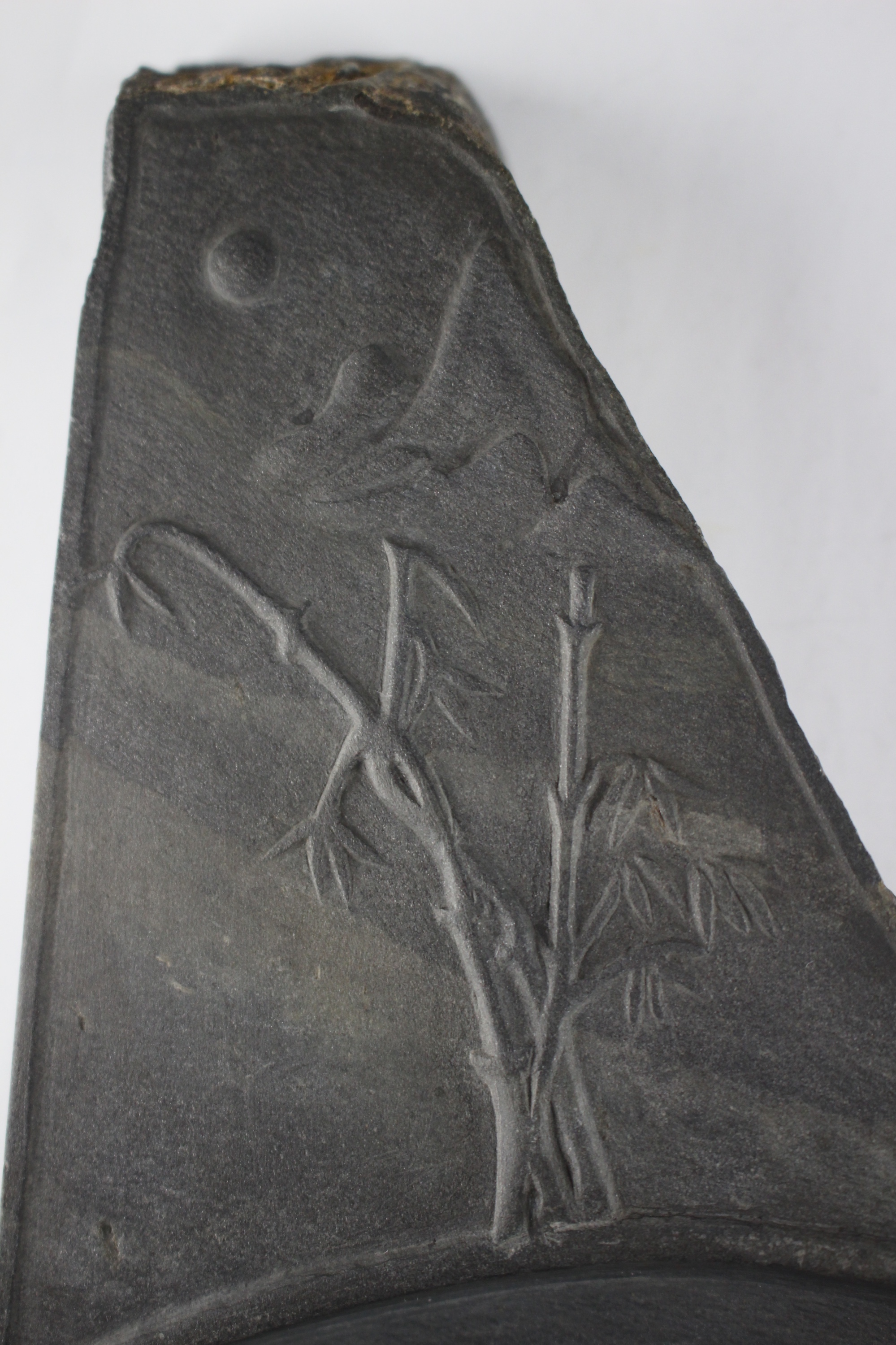 新古美術 玄清堂 | 厳選された美術品を世界遺産「石見銀山」がある島根