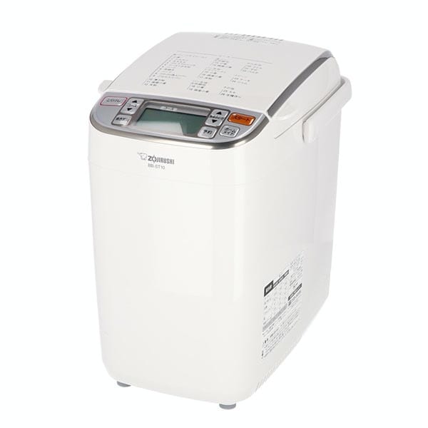 1斤】パナソニック ホームベーカリー SD-MDX102-W ホワイト | キッチン