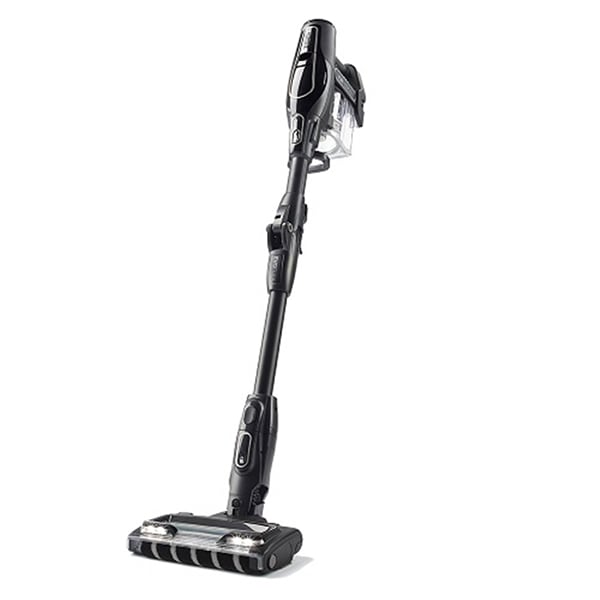 シャーク 充電式ハンディクリーナー Shark EVOPOWER EX グレージュ