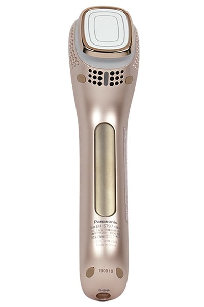 レカルカ EMSマスク型美顔器 DREX アザトマスク | 美容家電のお試し