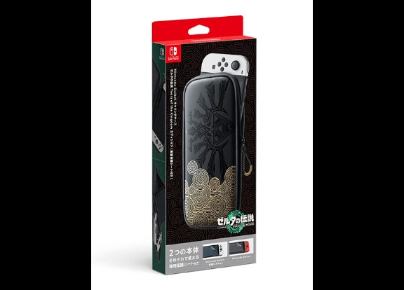 ゲオオンラインストア / 「ゼルダの伝説 ティアーズ オブ ザ