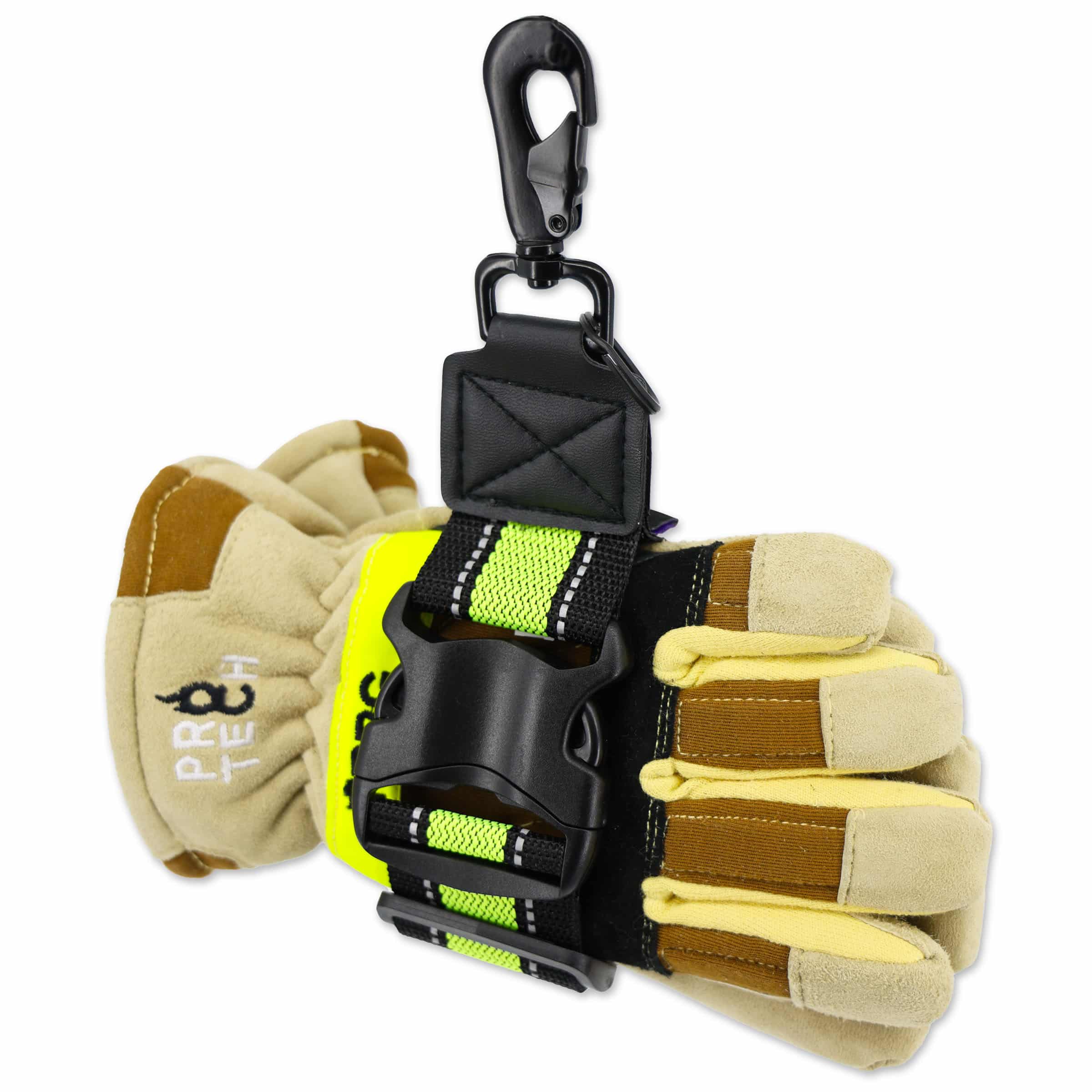 LXFGS-XL_GLOVE_HANGING.jpg