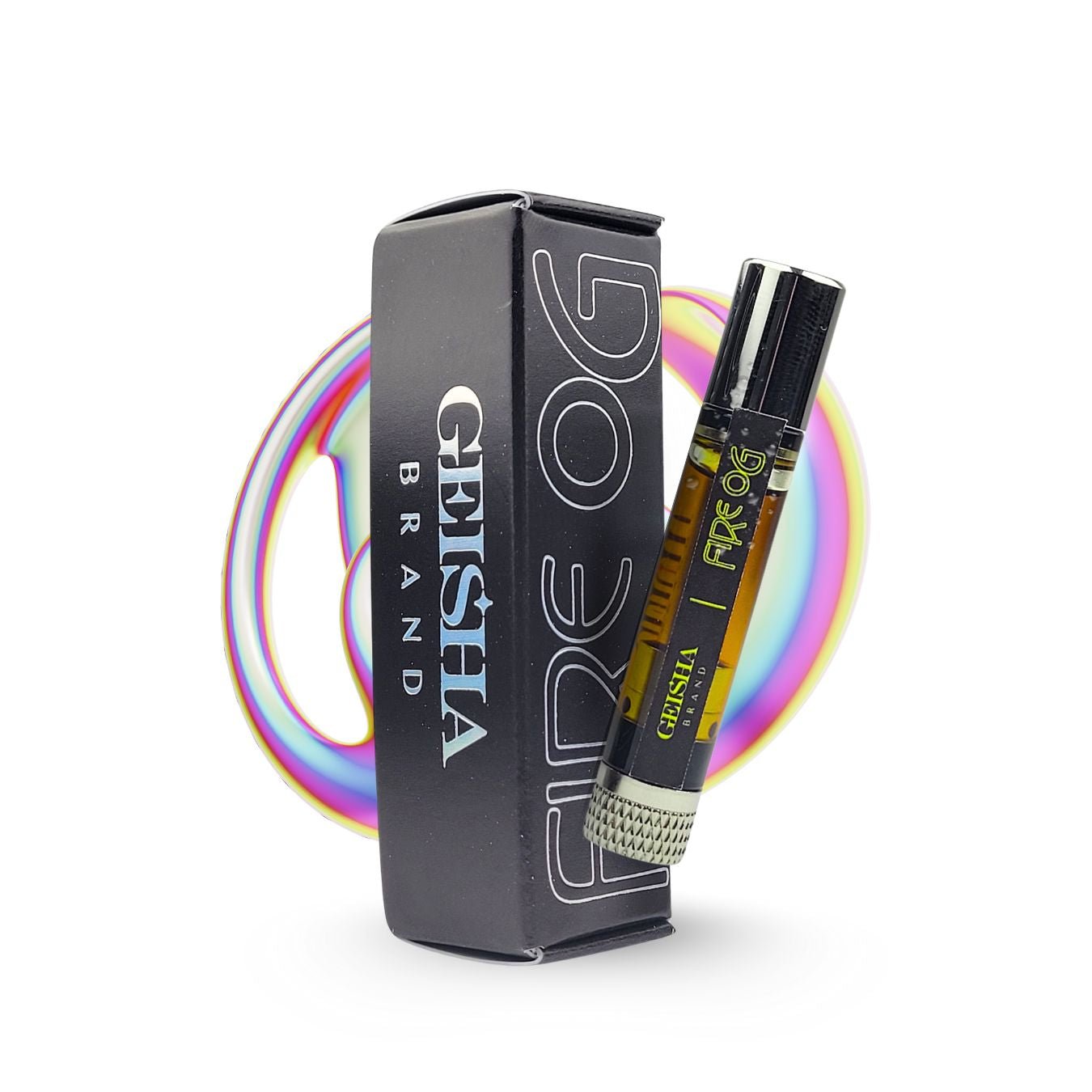 H4CBH リキッド 1ml CPX CBN CRD CBD HHBD H4CBH リキッド 1ml CPX CBN