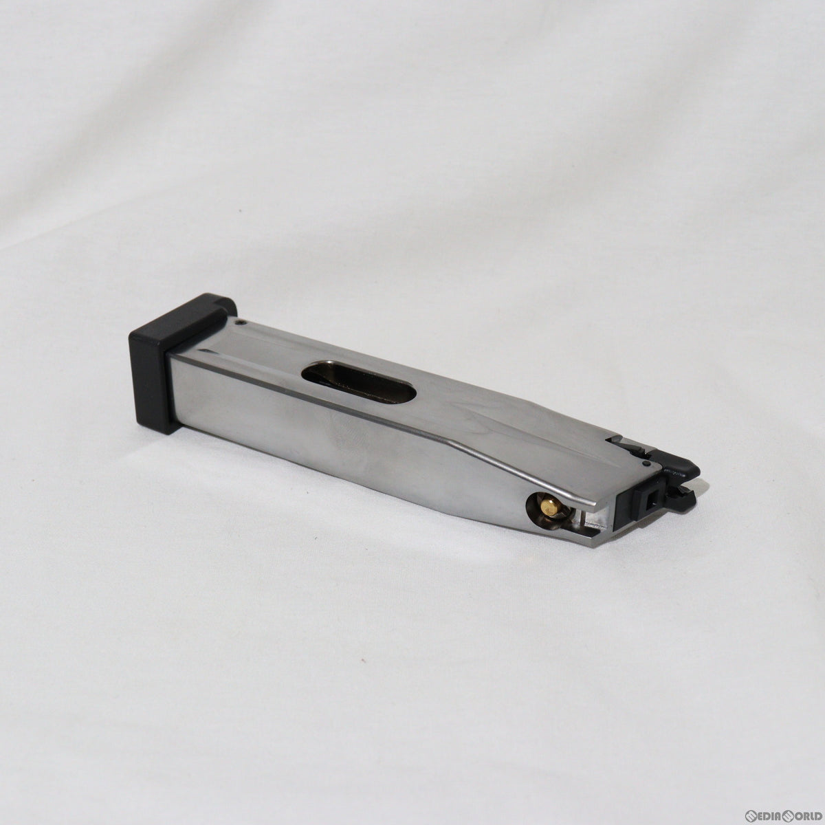 cg54002094_3_1200x.jpg?v=