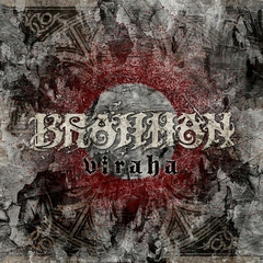 BRAHMAN、10年ぶりとなる2度目の