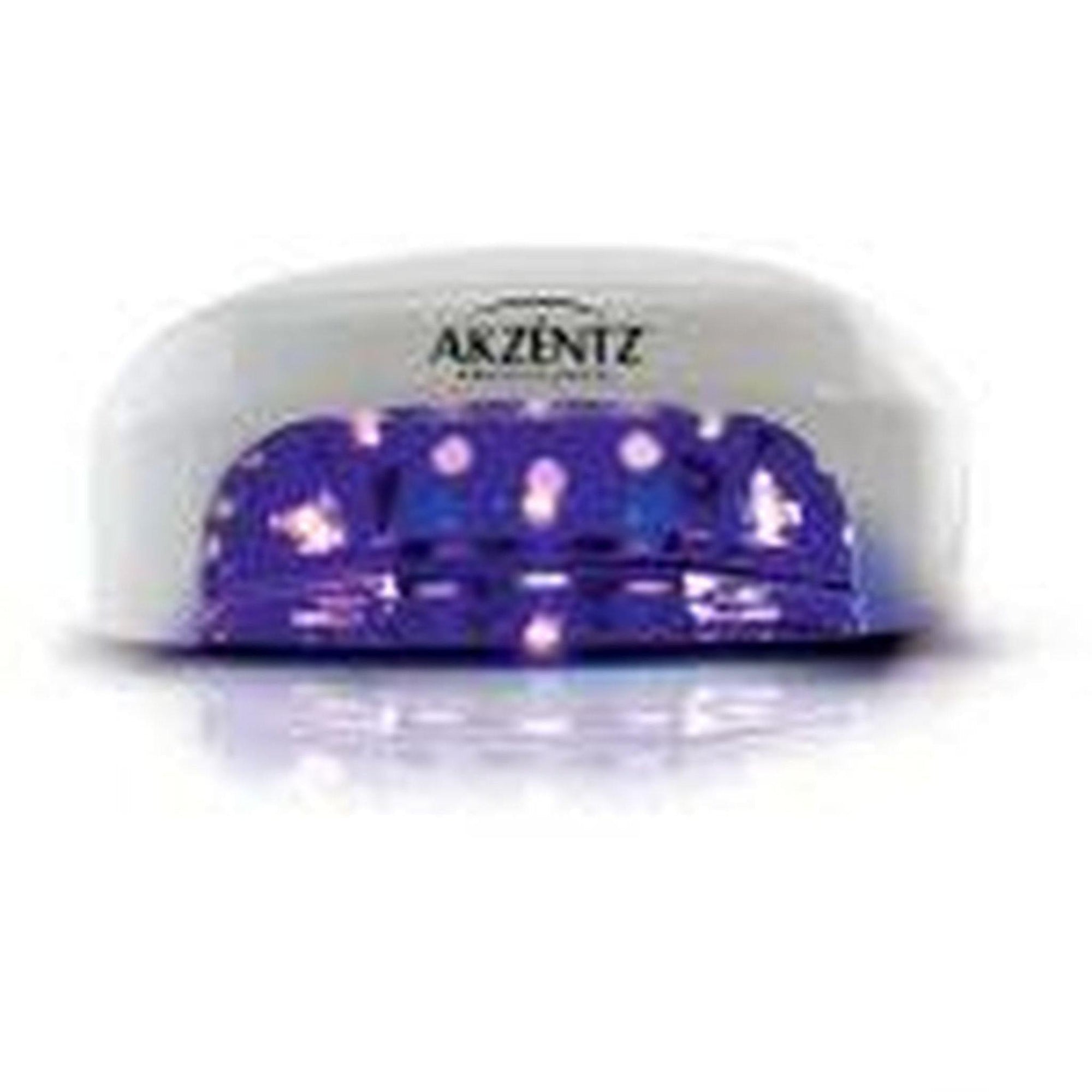 Akzentz Hybrid-Pro Lamp - Gel Essentialz