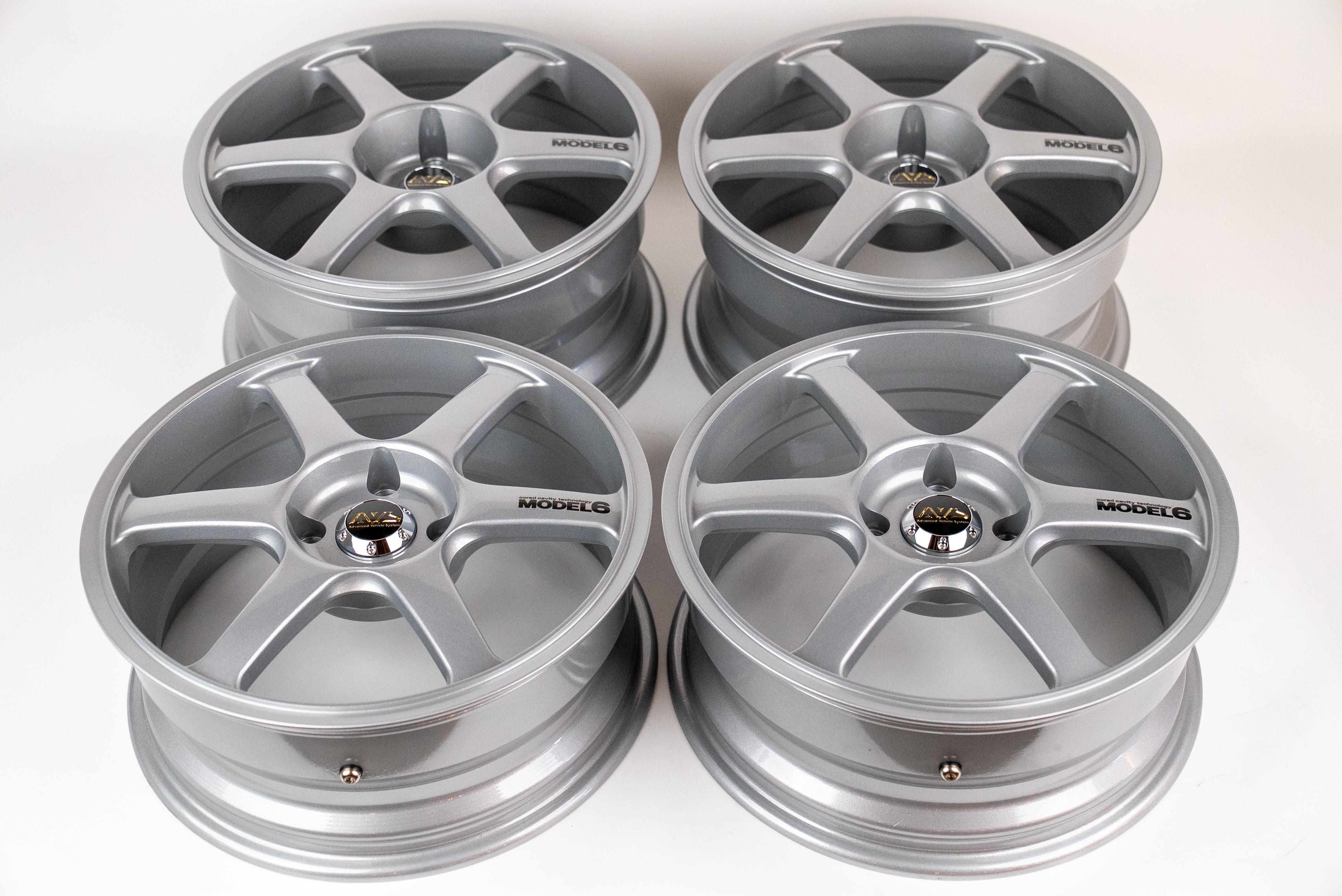 DSC05713.jpg?v=1751933349&