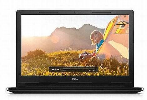 Inspiron 15 3000(3552)特徴解説/パソコン徹底比較購入ガイド