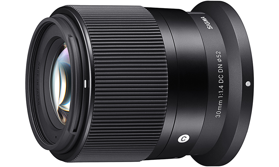 シグマのニコンZマウント用F1.4単焦点レンズ3本、発売日と価格が決定