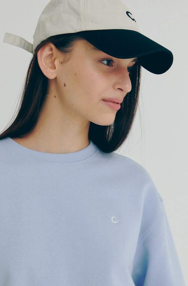 Qoo10] clove. BTS V(テテ)着用 【CLOVE】