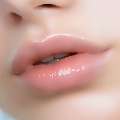 Qoo10] LCラブコスメ 【キス専用美容液】ラブコスメ ヌレヌレ