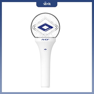 Qoo10] 【公式】 AHOF OFFICIAL L : KPOP