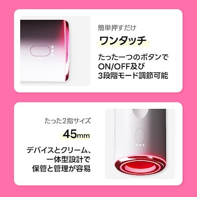 メディテラピー スキンブースターセラム&クリーム 楽天市場】【圧倒的