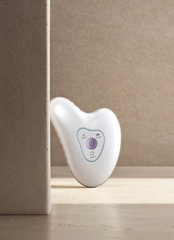 Qoo10] センテリアン24 【公式】マデカプライムリチュアルホワイト