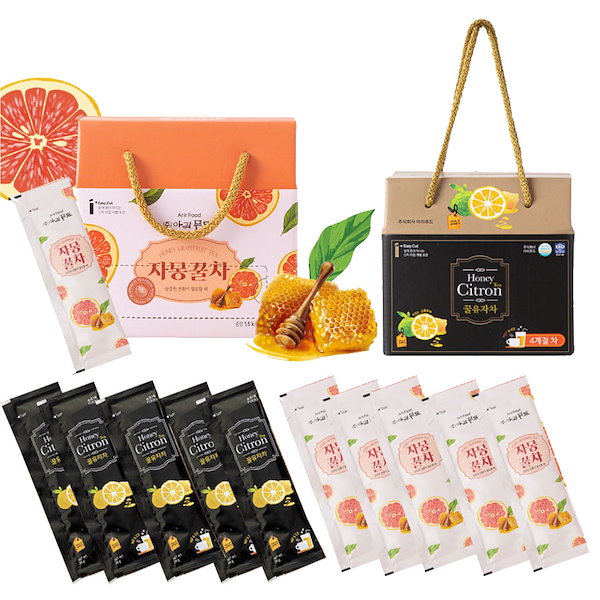 Qoo10] Compose coffee [BTS Vテテ モデル] Compos