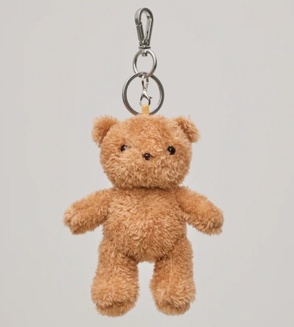 Qoo10] アミパリス 【公式】韓国限定 チェウシク x AMI