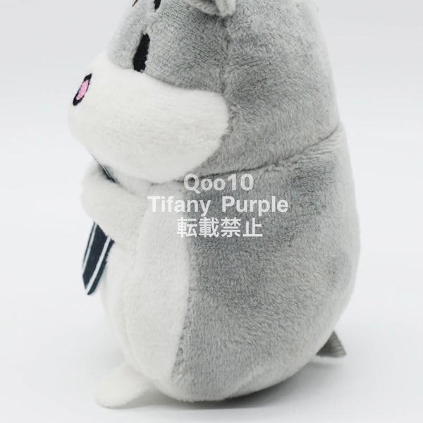 Qoo10] 国内即日発送 NCT チソン 着用 ハム