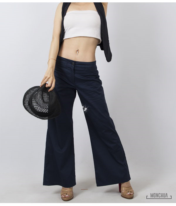 Qoo10] 数量限定うそピー 新型デザインへそピ イ