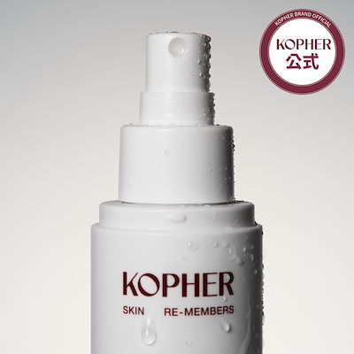 Qoo10] Kopher 【ニキビケア】キュリペア ダーマアンプル : スキンケア