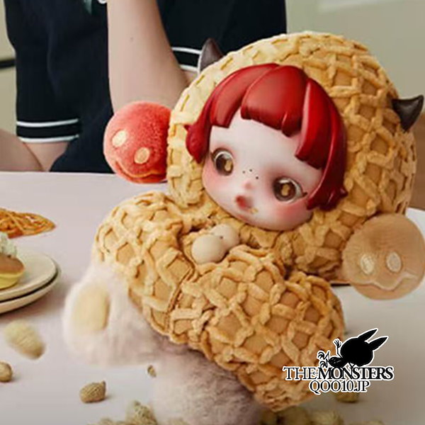 Qoo10] POP MART YOU FOUND ME!【 9月10日