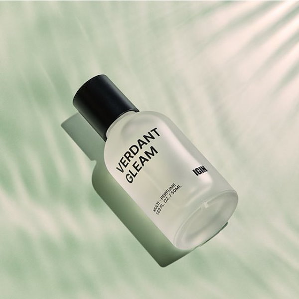 Qoo10] HYBE BTS JIN ジニーズランプ IGIN