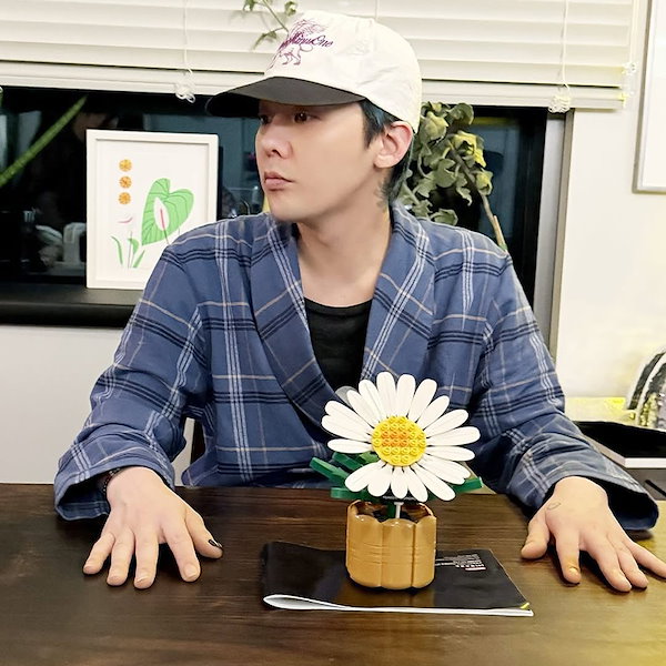 Qoo10] [LIMITED EDITION/限定版