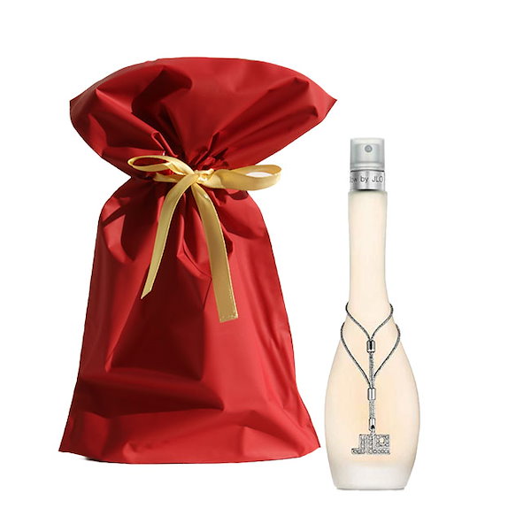 Qoo10] ジェニファーロペス 香水 ジェニファーロペス グロウバイジェ