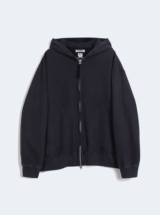 Qoo10] BTS ジョングク着用 【86d】 86