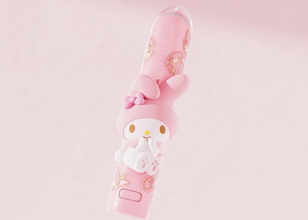 Qoo10] メディキューブ [限定版][2種追加GIFT] ブースタ