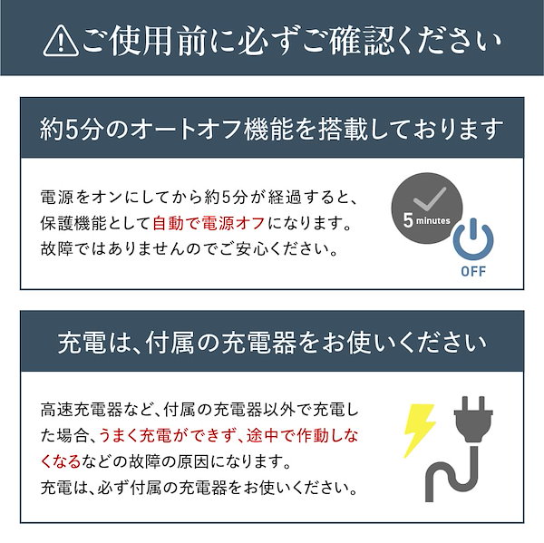 Qoo10] DISM DISM 美顔器 医師監修 1台8役 E