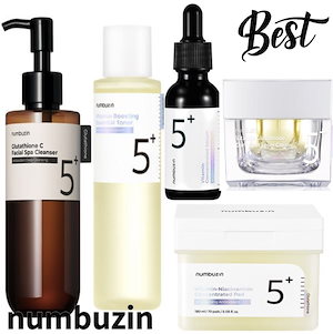 Qoo10] LIALUSTER レチノールディープクレンザー(110g) : スキンケア