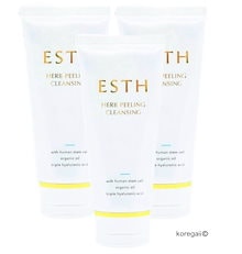 Qoo10 | 「ESTH」のブランド検索結果(人気順)：ESTH買うなら激安ネット通販