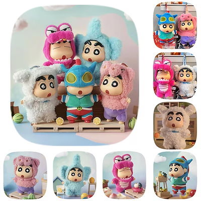 Qoo10] TOPTOY 「正規品」当日出荷！！ 確認品お取り扱い